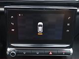 Citroën C3 (2017) 1.2 PureTech, Automat - náhled 17