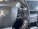 Peugeot 308 1,6 HDI,Servis.Kniha - náhled 15