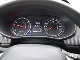 Dacia Sandero 1,0 TCe 67kW LPG 1.Maj CZ - náhled 16