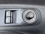 Opel Combo 1,2 T LIFE DPH tažné 1.maj ČR - náhled 25