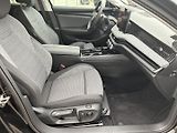 Škoda Superb 1.5 TSI Selection - náhled 26