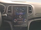 Renault Mégane (2019) 1.3 TCe, Navi, Tempomat - náhled 12