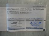 Peugeot 2008 1,2 1.2 81kW NAVI,závěs,servis - náhled 40