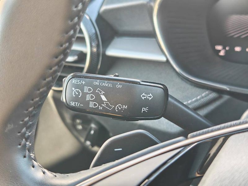 Škoda Fabia Top Selection 7DSG 1,0TSI - fotka 13 z 22