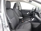 Toyota Yaris (2024) 1.5 Hybrid, Hybrid,Výhřev - náhled 9