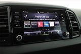 Škoda Karoq (2025) 2.0 TDI, SPORTLINE, 4X4 - náhled 9