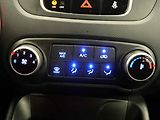 Hyundai ix35 (2011) 1.6GDI, ČR, AC, temp - náhled 17