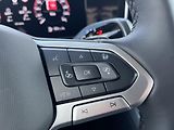 Volkswagen Tiguan 1,5 TSI 150 kW eHybrid People - náhled 14