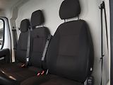 Peugeot Boxer (2022) L3H2 2.2BHDI 121kW - náhled 12