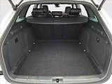 Škoda Superb (2023) 2.0 TDI - náhled 14