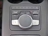 Audi A4 (2018) 2.0 TDi, AT, bixen, navi, - náhled 19