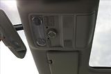 Seat Alhambra 2,0 103KW,AUTOMAT - náhled 33