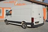 Volkswagen Crafter (2019) 2.0 TDi 103kW L2H2 KLIMATIZACE - náhled 3