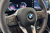 BMW X1 xDrive23d - náhled 20