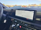 Hyundai Tucson 1.6 T-GDI/158kW HEV N-Line PRM - náhled 22