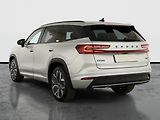 Škoda Kodiaq (2025) 2.0 TDI, SPORTLINE, DPH - náhled 3