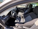 Volkswagen Passat 2,0 TDi130kW Xen,ACC,Pano,NezT - náhled 2