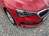 Škoda Scala 1.0i G-TEC STYLE CZ DPH LED 1A - náhled 70