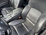 BMW Řada 5 (2011) 3.0D XDRIVE, 190kW, REZERVACE - náhled 10