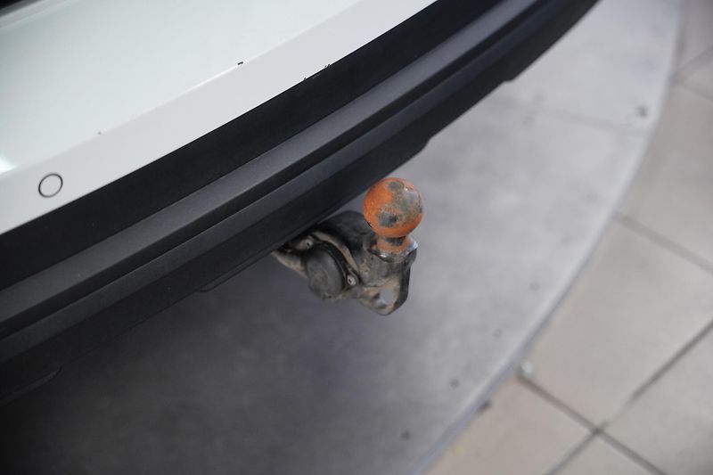 Škoda Karoq - fotka 11 z 30