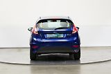 Ford Fiesta - náhled 6