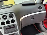 Alfa Romeo Brera 2,2 JTs po VELKÉM SERVISU - náhled 30