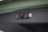 Audi Q5 2.0 TDI QUATTRO*S-LINE*ZÁRUKA* - náhled 39