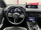 Mazda MX-30 e-Skyactiv 107 kW, Advantage - náhled 20