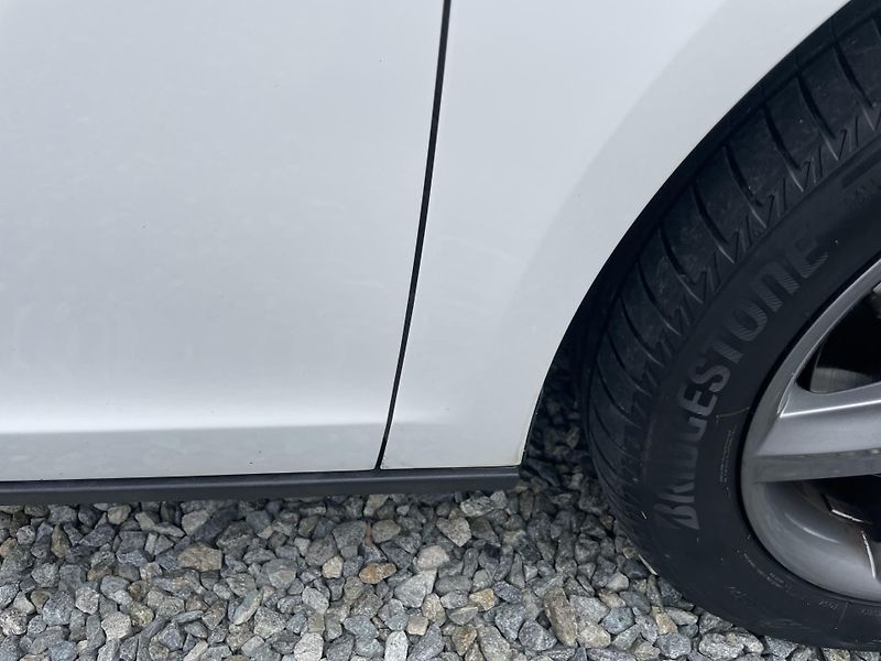 Seat Altea 1.6TDi 105PS XXL ECOMOTIVE TOP - fotka 56 z 189