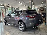 Alfa Romeo Stelvio 2.0 T 206kW Q4 FIRST EDITION - náhled 24
