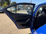 Škoda Octavia 2.0TDi 85kW*CZ* - náhled 14