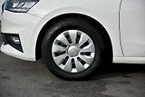 Škoda Fabia (2022) Ambition Plus 1.0 TSI 81kW - náhled 31