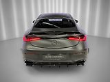 Mercedes-Benz CLE 4MATIC AMG, BURMESTER, PANORAM - náhled 6