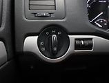 Škoda Octavia (2011) Elegance 1.8 TSI, Serv.kniha - náhled 13