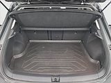 Volkswagen T-Roc (2025) 1.5 TSI - náhled 14