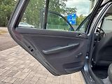 Škoda Fabia (2006) 1.2 Klima - náhled 10