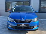 Škoda Fabia (2015) STYLE 1.0 MPI 55kW - náhled 1