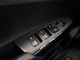 Kia Picanto (2024) 1.0 DPI, Serv.kniha, Navi - náhled 17