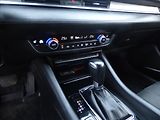 Mazda 6 2,0 Skyactiv,121kW,Bi-Xenon  S - náhled 23