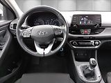 Hyundai i30 1,4   1.4T-GDi Start Plus - náhled 14