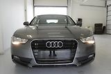 Audi A5 2,0 TDI S-LINE AUTOMAT - náhled 1