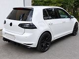 Volkswagen Golf (2013) VII, 1.4 TSI, 103 kW - náhled 2