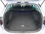 Volkswagen Passat (2017) Comfortline 2.0 TDI, Automat - náhled 14