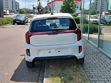 Kia Picanto Comfort 1,0 GDi 5AMT 50 kW/67k - náhled 7