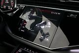 Audi Q7 3.0TDI 210kW S-Line 7míst Weba - náhled 30