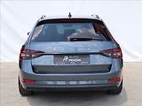 Škoda Superb 2,0 TDI DSG ACC DCC Kamera LED - náhled 4