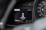 Ferrari 488 Pista PILOTI - náhled 11