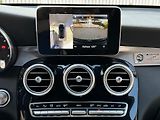 Mercedes-Benz GLC 250d-AMG-4 MATIC-R19-TAŽNÉ - náhled 21