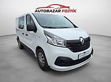 Renault Trafic (2017) 1.6 DCi 92KW 8.místné - náhled 1