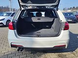 BMW Řada 3 320d/140kW xDrive M-paket ČR - náhled 9